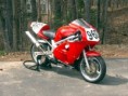 /album/divny-stavby/sv650-1999-jpg/